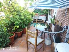 Habitación MV